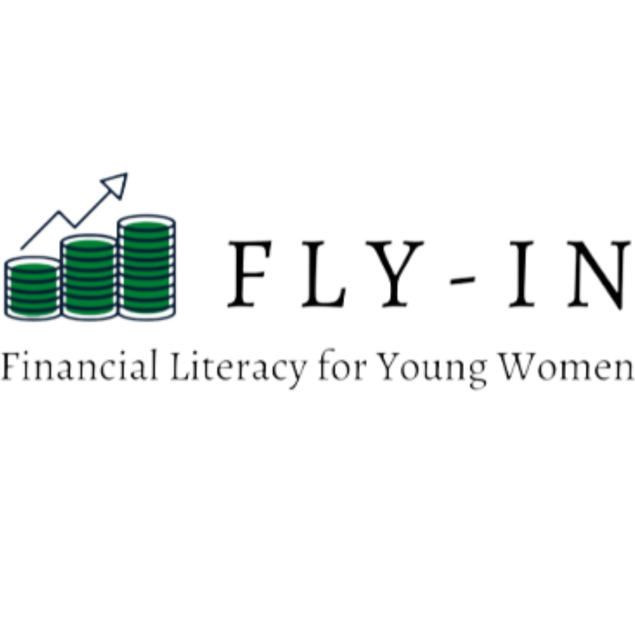 Fly-In eLearning Platform