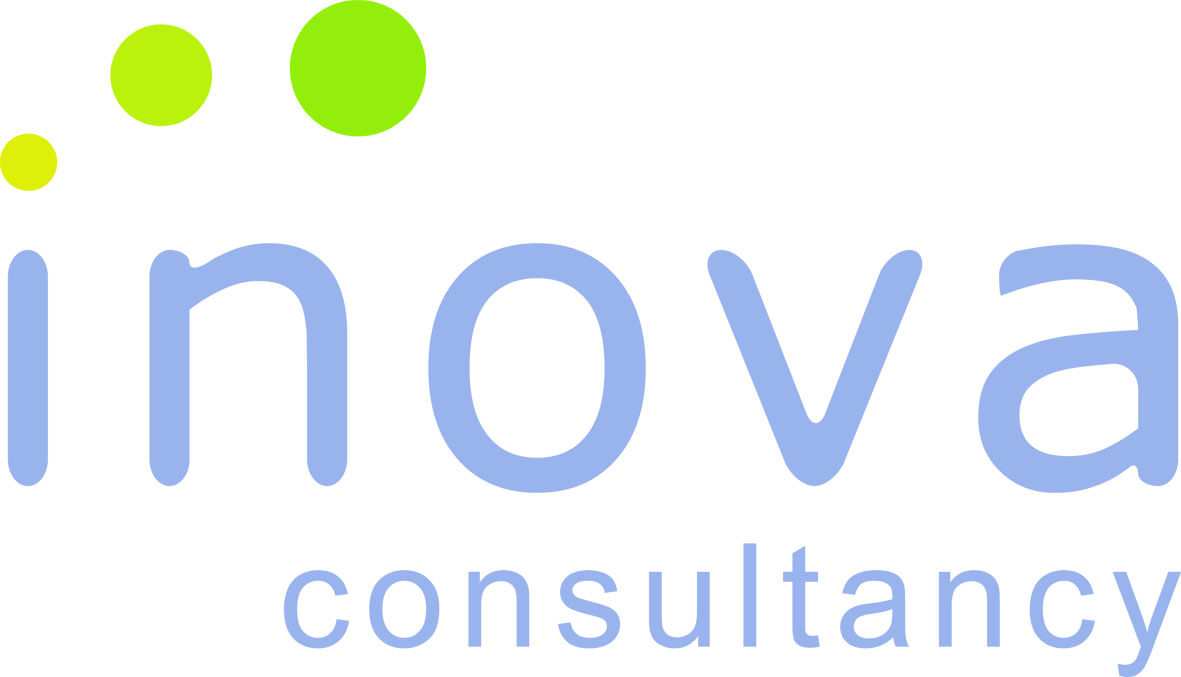 Inova Logo CMYK.jpg