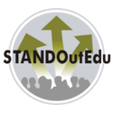 stando_logo (1).png